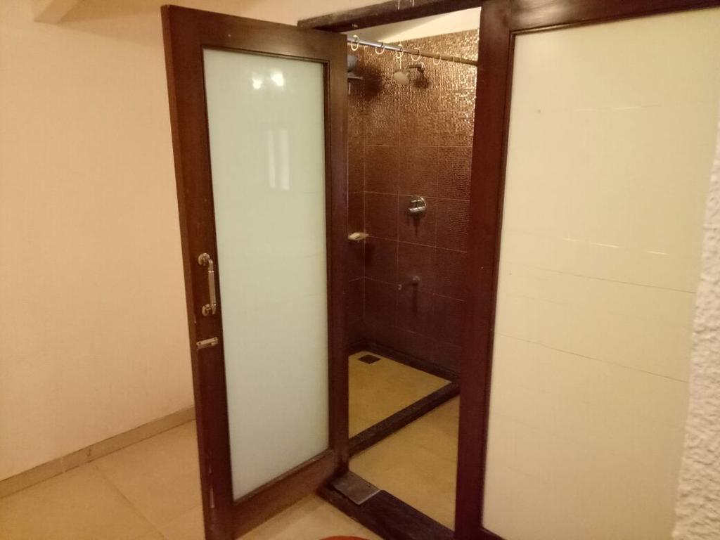 Golden Swan Beach Resort Murūd Εξωτερικό φωτογραφία